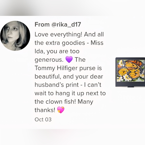 💃🏽🎶11/01 10:19PM PST 🌟ALL SHIPPING MAILING SUPPLIES🌟 🎶💃🏽 - Picture 6 of 8